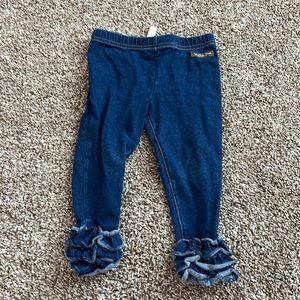 Matilda Jane Jean  pants